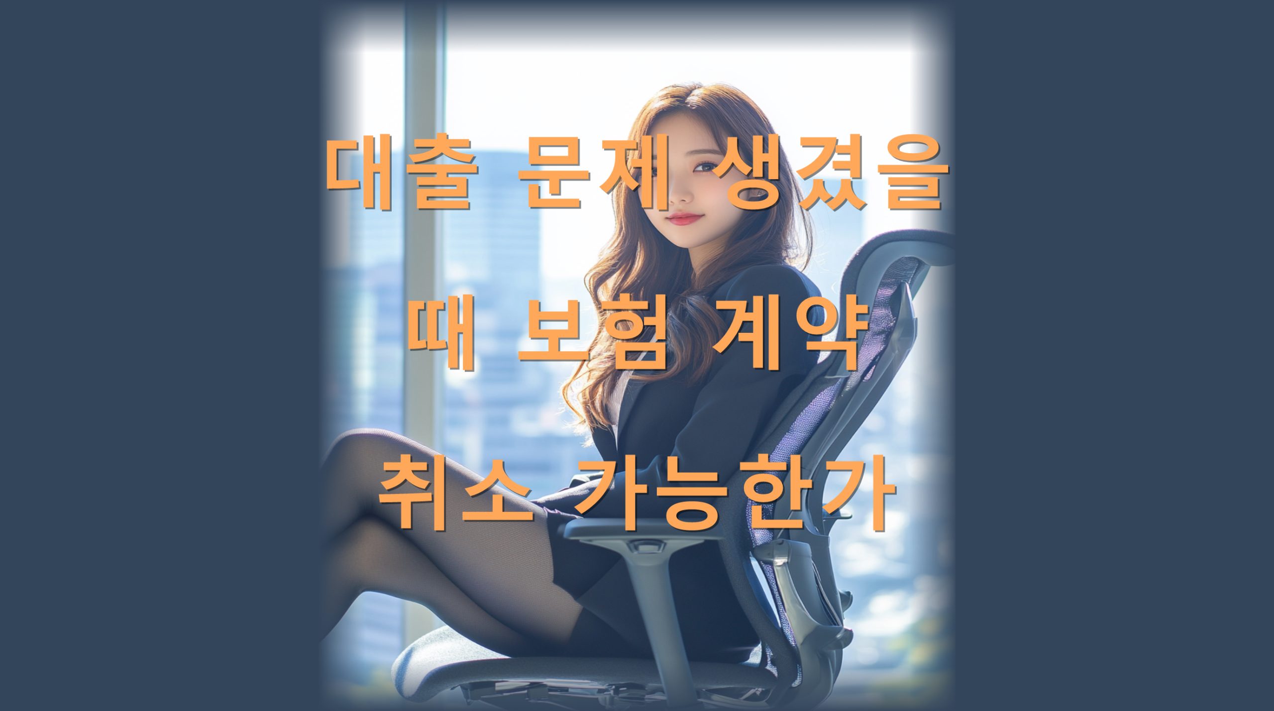 utf 8B64yA7Lac66y47KCc7IOd6rK87J2E65WM67O07ZeY6rOE7JW97Leo7IaM6rCA64ql7ZWc6rCALnBuZw scaled