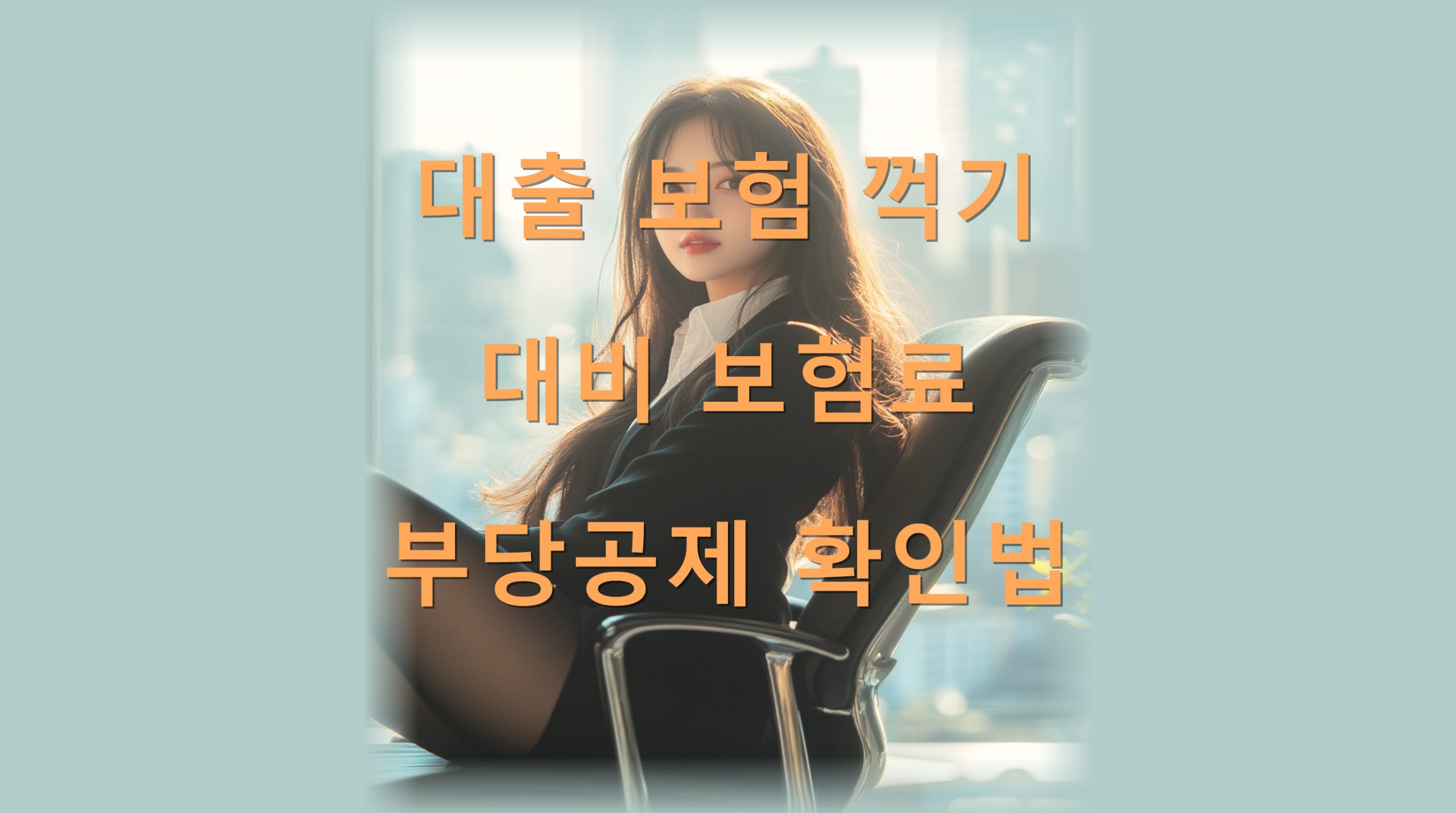 utf 8B64yA7Lac67O07ZeY6rq96riw64yA67mE67O07ZeY66OM67aA64u56rO17KCc7ZmV7J2467KVLnBuZw scaled