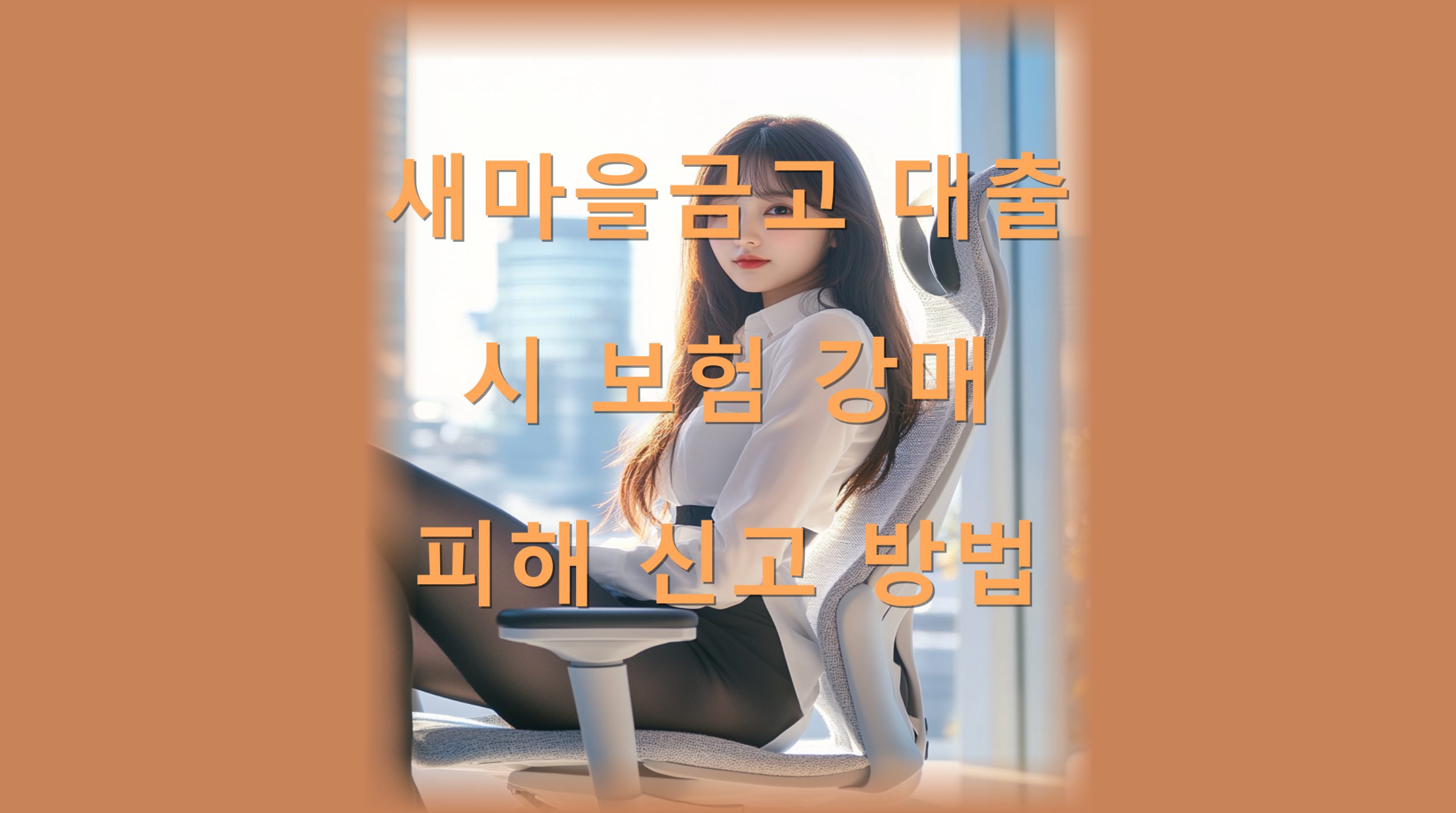 utf 8B7IOI66eI7J2E6riI6rOg64yA7Lac7Iuc67O07ZeY6rCV66ek7ZS87ZW07Iug6rOg67Cp67KVLnBuZw scaled