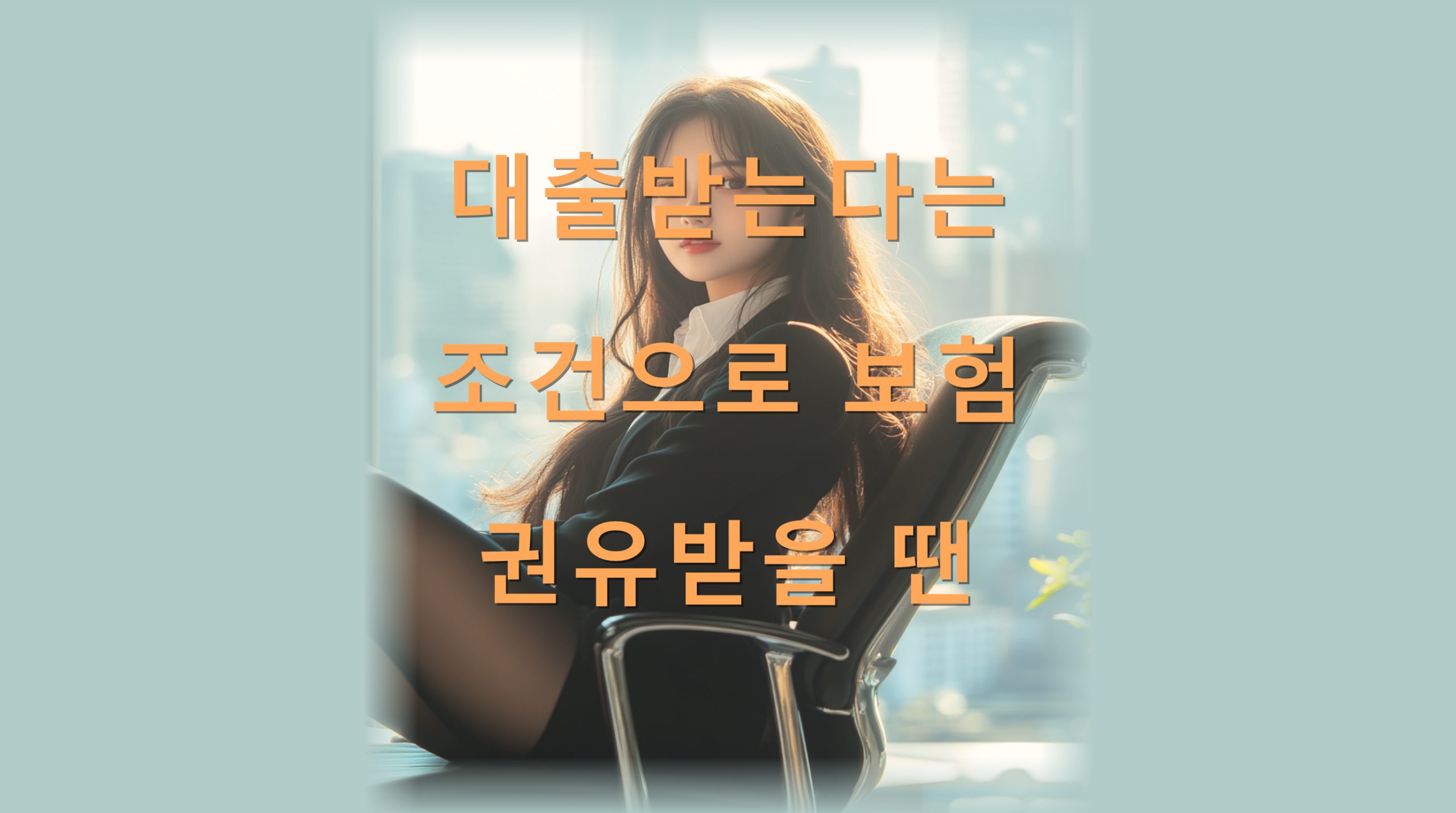 utf 8B64yA7Lac67Cb64qU64uk64qU7KGw6rG07Jy866Gc67O07ZeY6raM7Jyg67Cb7J2E65WQLnBuZw scaled