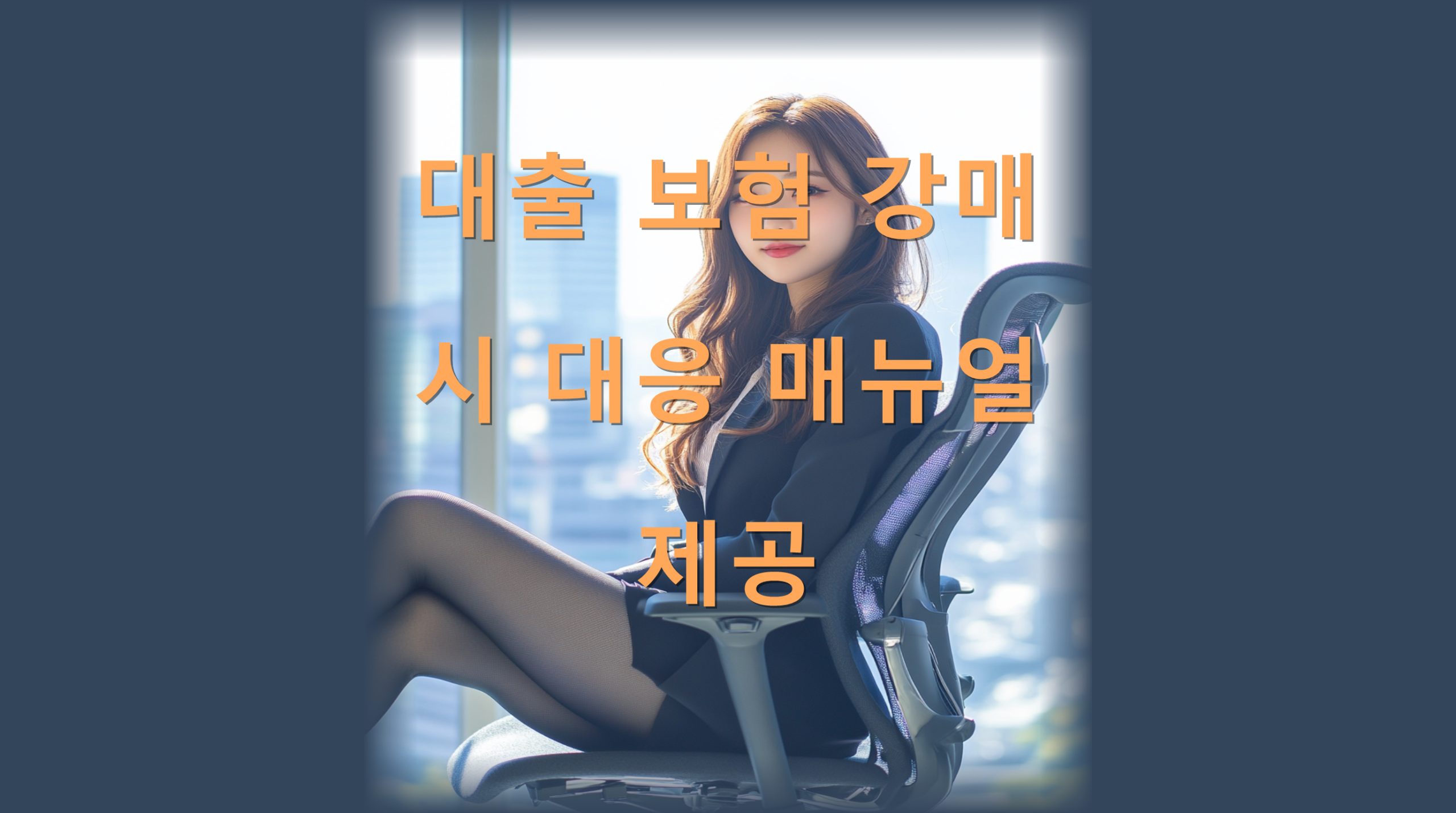 utf 8B64yA7Lac67O07ZeY6rCV66ek7Iuc64yA7J2R66ek64m07Ja87KCc6rO1LnBuZw scaled