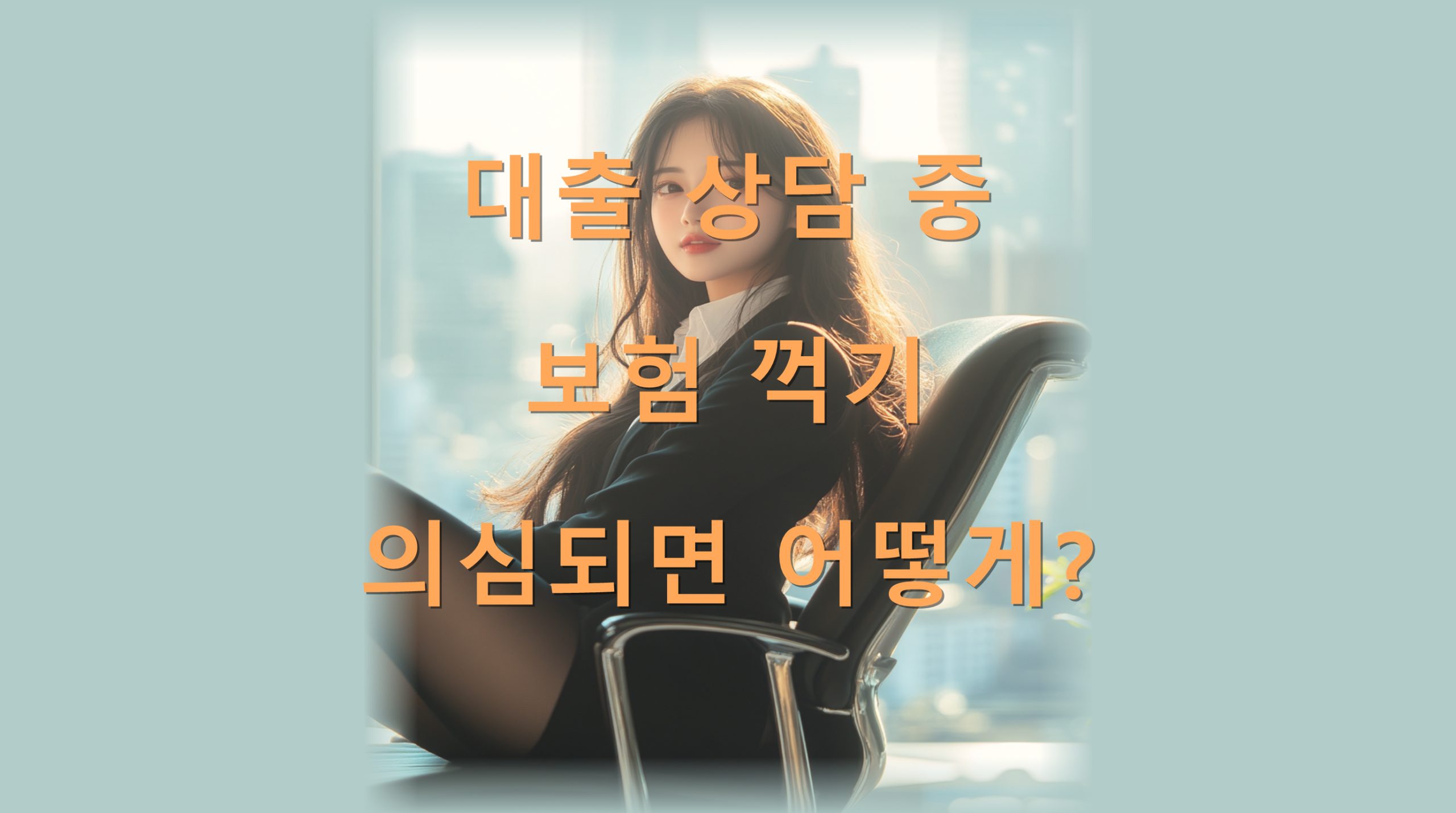 utf 8B64yA7Lac7IOB64u07KSR67O07ZeY6rq96riw7J2Y7Ius65CY66m07Ja065a76rKMLnBuZw scaled