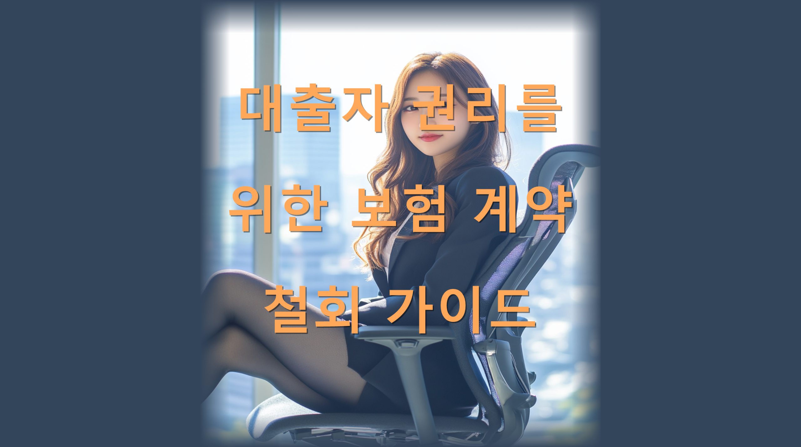 utf 8B64yA7Lac7J6Q6raM66as66W87JyE7ZWc67O07ZeY6rOE7JW97LKg7ZqM6rCA7J2065OcLnBuZw scaled