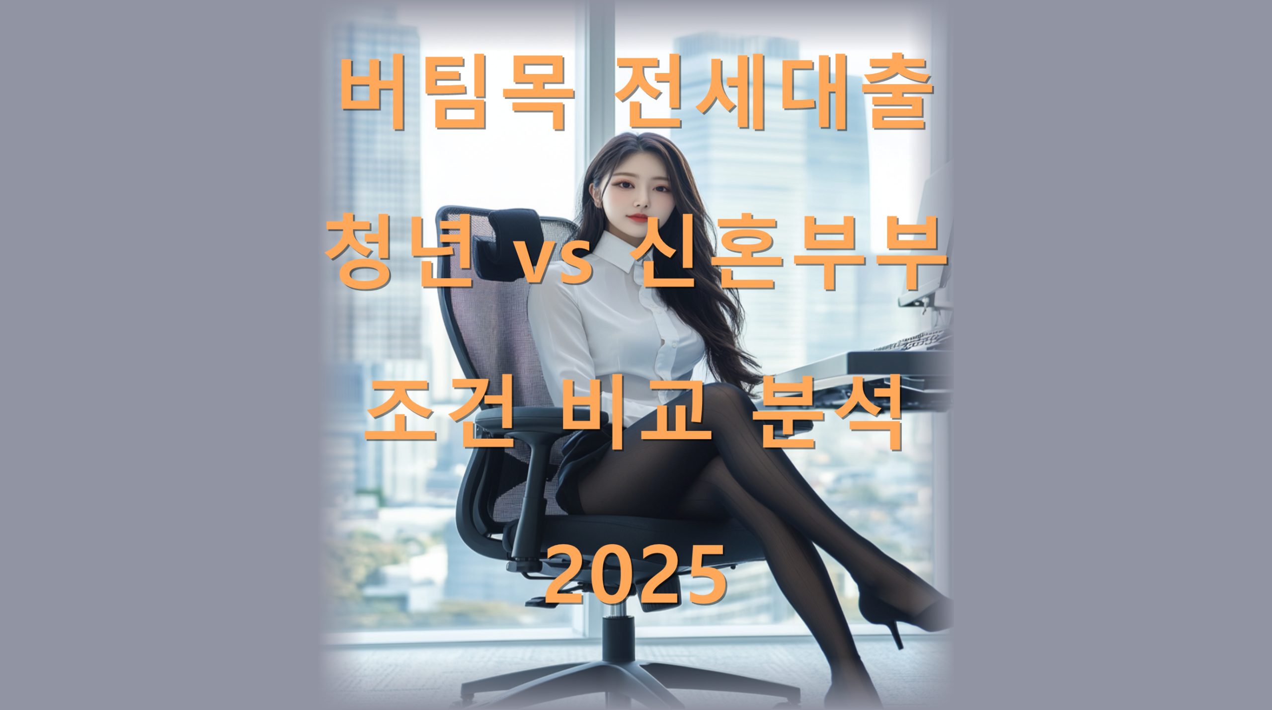 utf 8B67KE7YyA66qp7KCE7IS464yA7Lac7LKt64WEdnPsi6DtmLzrtoDrtoDsobDqsbTruYTqtZDrtoTshJ0yMDI1LnBuZw scaled