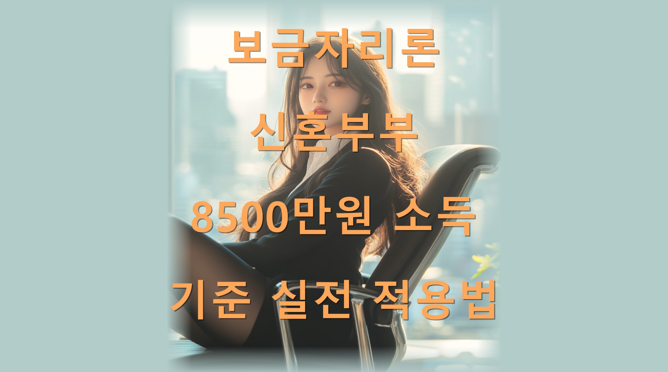 utf 8B67O06riI7J6Q66as66Gg7Iug7Zi867aA67aAODUwMOunjOybkOyGjOuTneq4sOykgOyLpOyghOyggeyaqeuylS5wbmc scaled