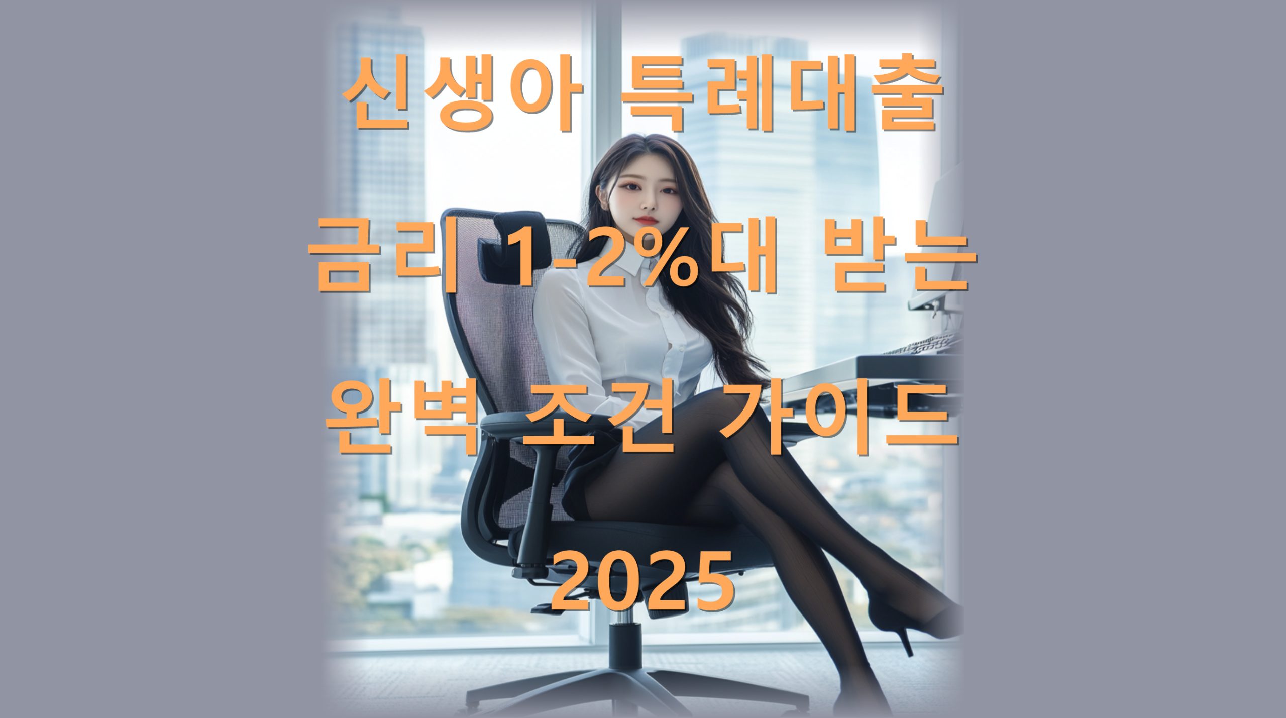 utf 8B7Iug7IOd7JWE7Yq566GA64yA7Lac6riI66asMTLrjIDrsJvripTsmYTrsr3sobDqsbTqsIDsnbTrk5wyMDI1LnBuZw scaled