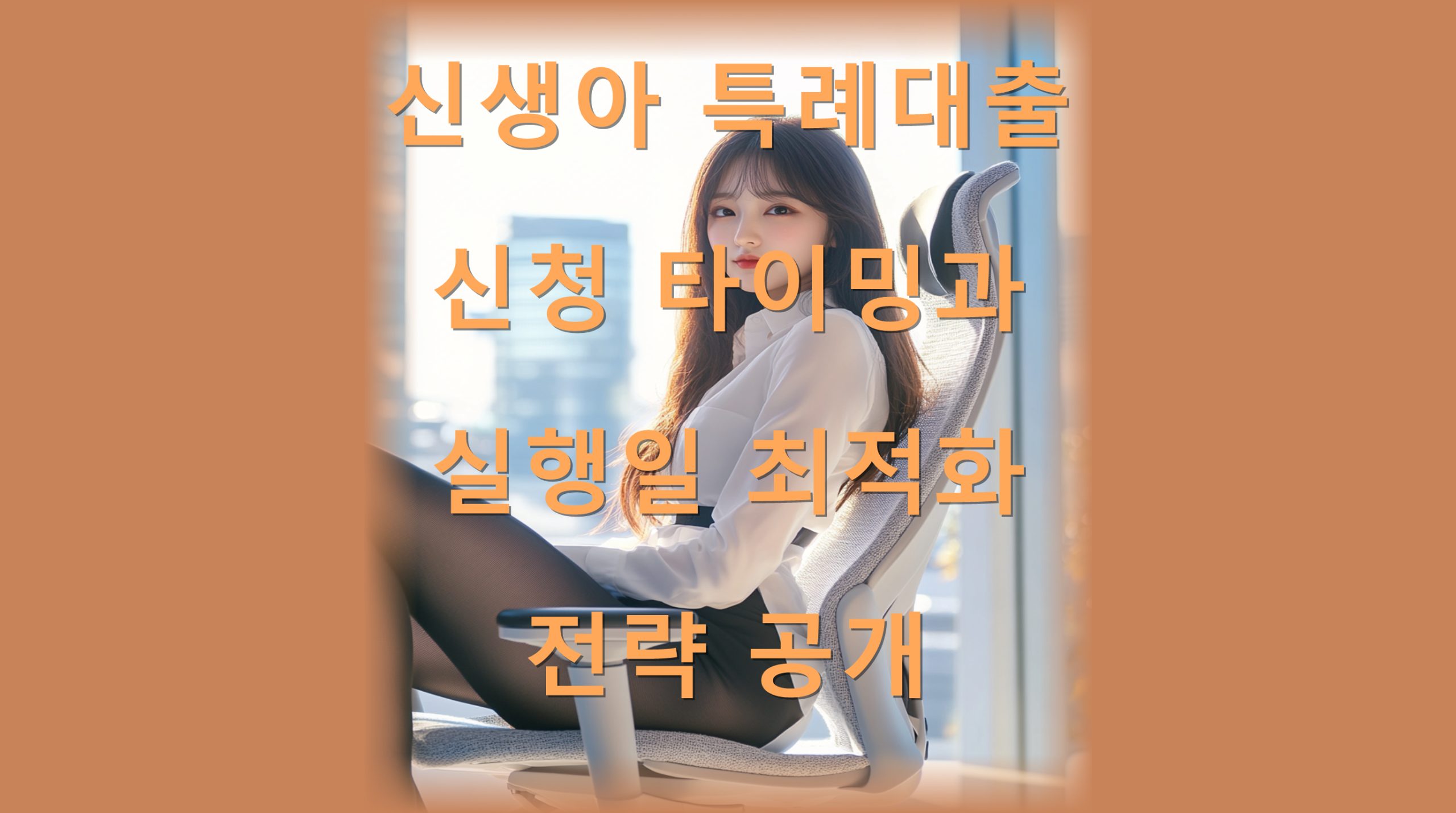 utf 8B7Iug7IOd7JWE7Yq566GA64yA7Lac7Iug7LKt7YOA7J2067CN6rO87Iuk7ZaJ7J287LWc7KCB7ZmU7KCE65616rO16rCcLnBuZw scaled