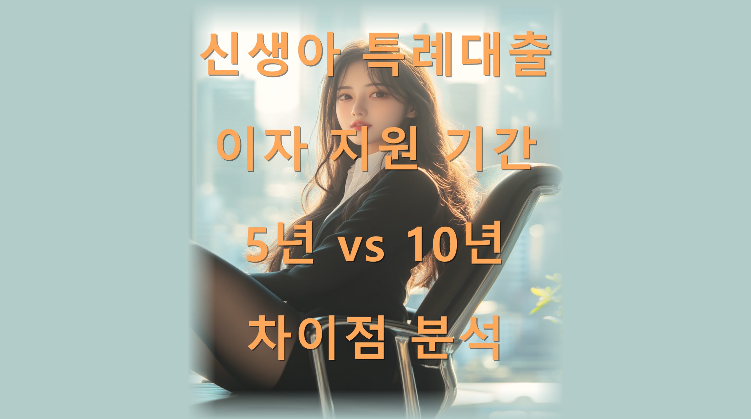 utf 8B7Iug7IOd7JWE7Yq566GA64yA7Lac7J207J6Q7KeA7JuQ6riw6rCENeuFhHZzMTDrhYTssKjsnbTsoJDrtoTshJ0ucG5n scaled