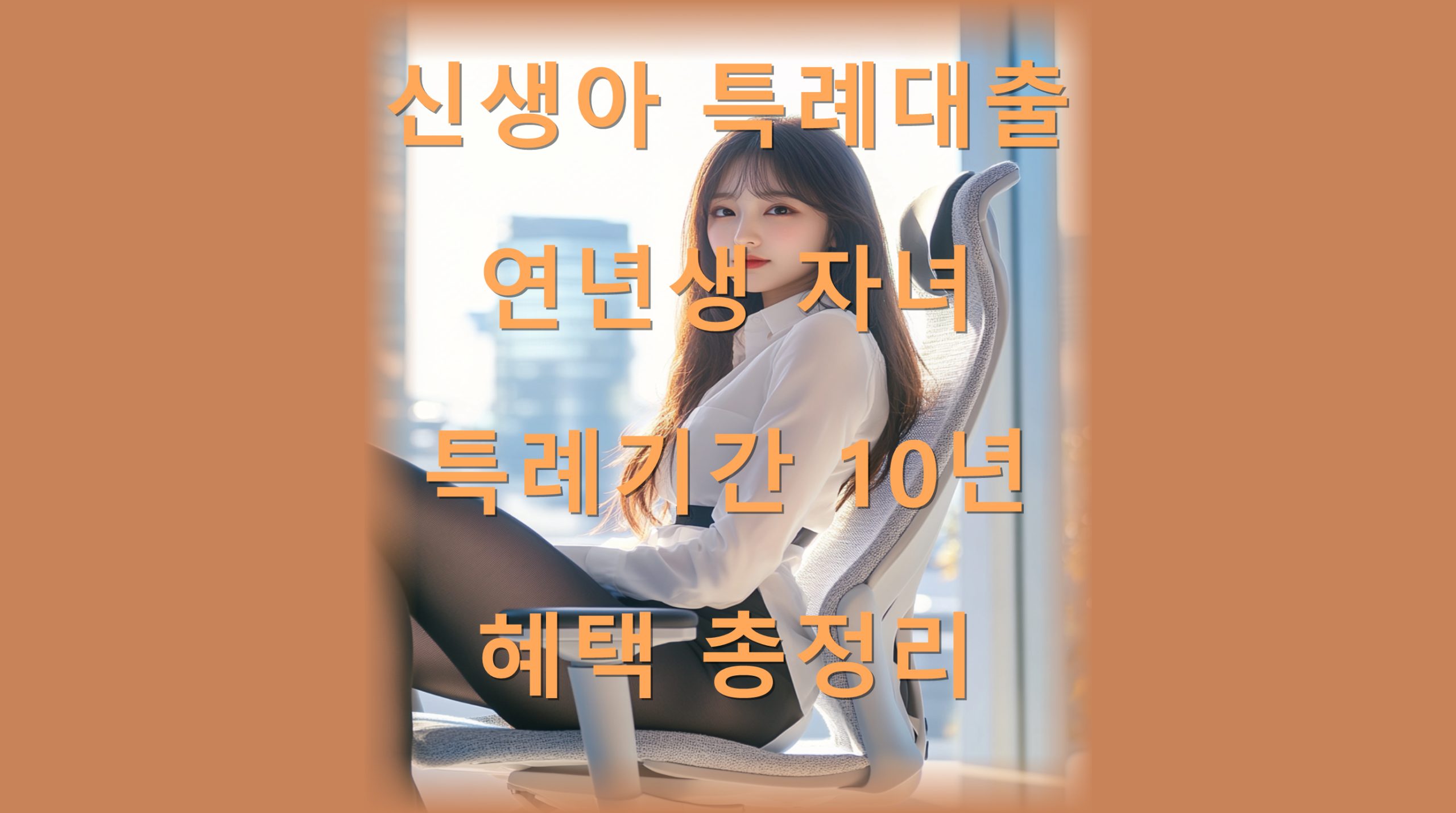 utf 8B7Iug7IOd7JWE7Yq566GA64yA7Lac7Jew64WE7IOd7J6Q64WA7Yq566GA6riw6rCEMTDrhYTtmJztg53stJ3soJXrpqwucG5n scaled