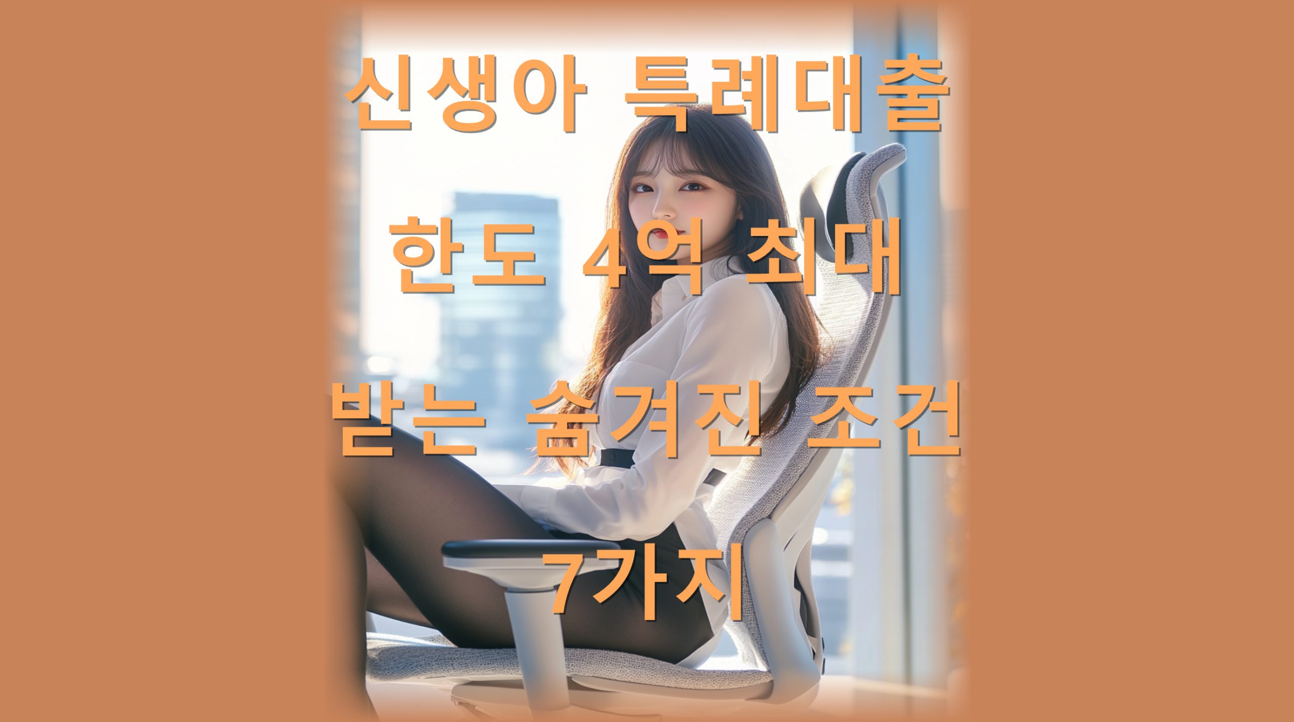 utf 8B7Iug7IOd7JWE7Yq566GA64yA7Lac7ZWc64ENOyWtey1nOuMgOuwmuKlOyIqOqyqOynhOyhsOqxtDfqsIDsp4AucG5n scaled