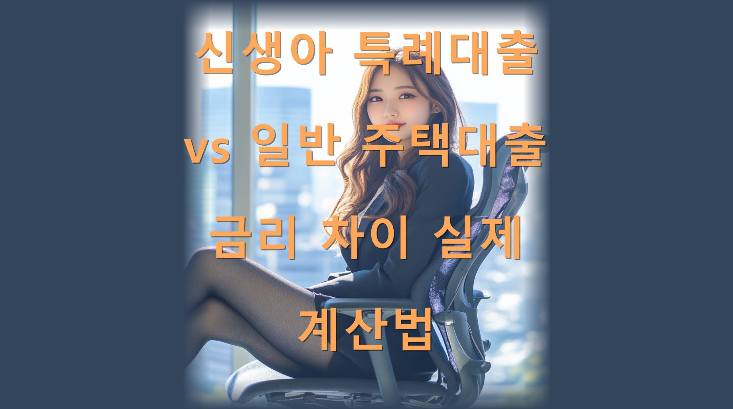 utf 8B7Iug7IOd7JWE7Yq566GA64yA7LacdnPsnbzrsJjso7ztg53rjIDstpzquIjrpqzssKjsnbTsi6TsoJzqs4TsgrDrspUucG5n scaled