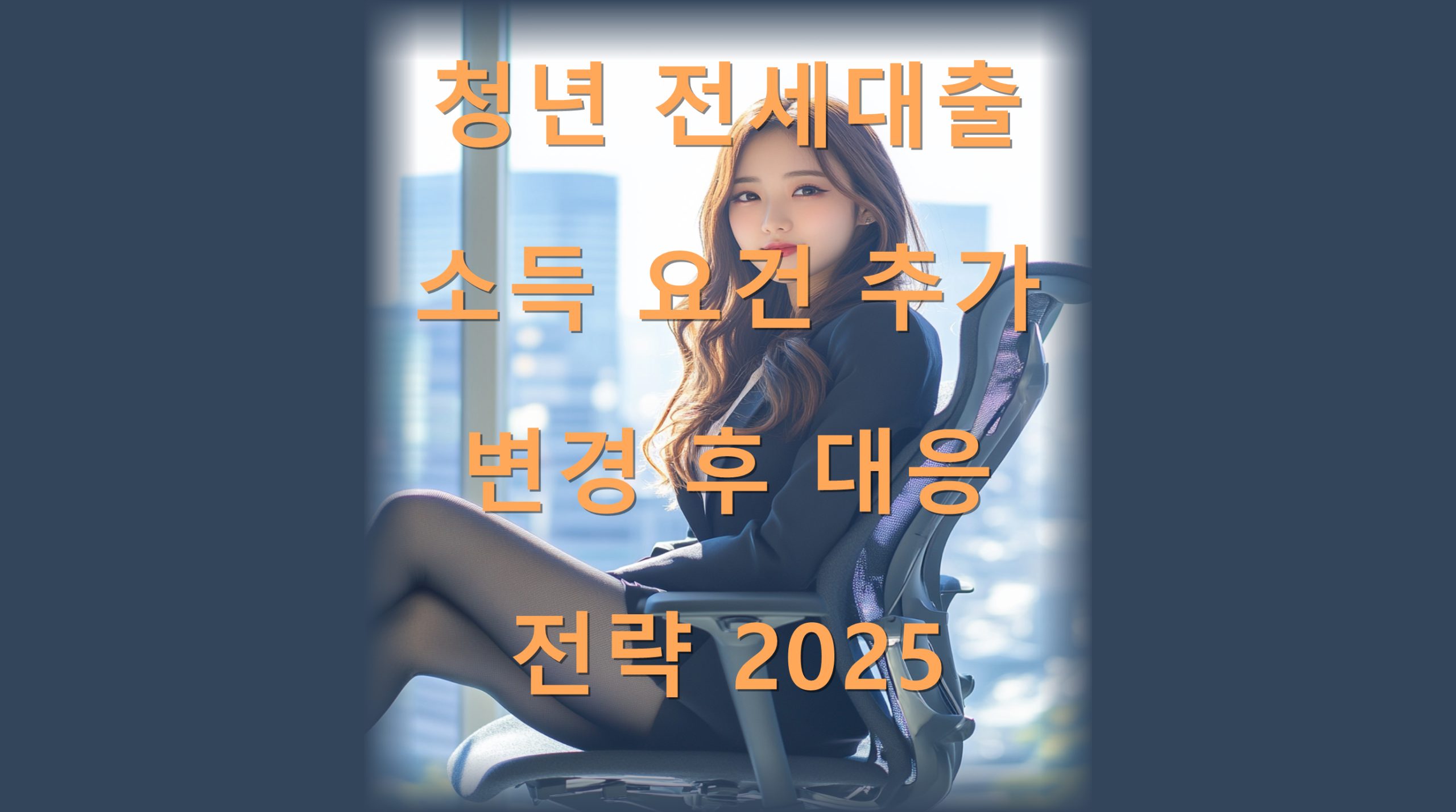 utf 8B7LKt64WE7KCE7IS464yA7Lac7IaM65Od7JqU6rG07LaU6rCA67OA6rK97ZuE64yA7J2R7KCE6561MjAyNS5wbmc scaled