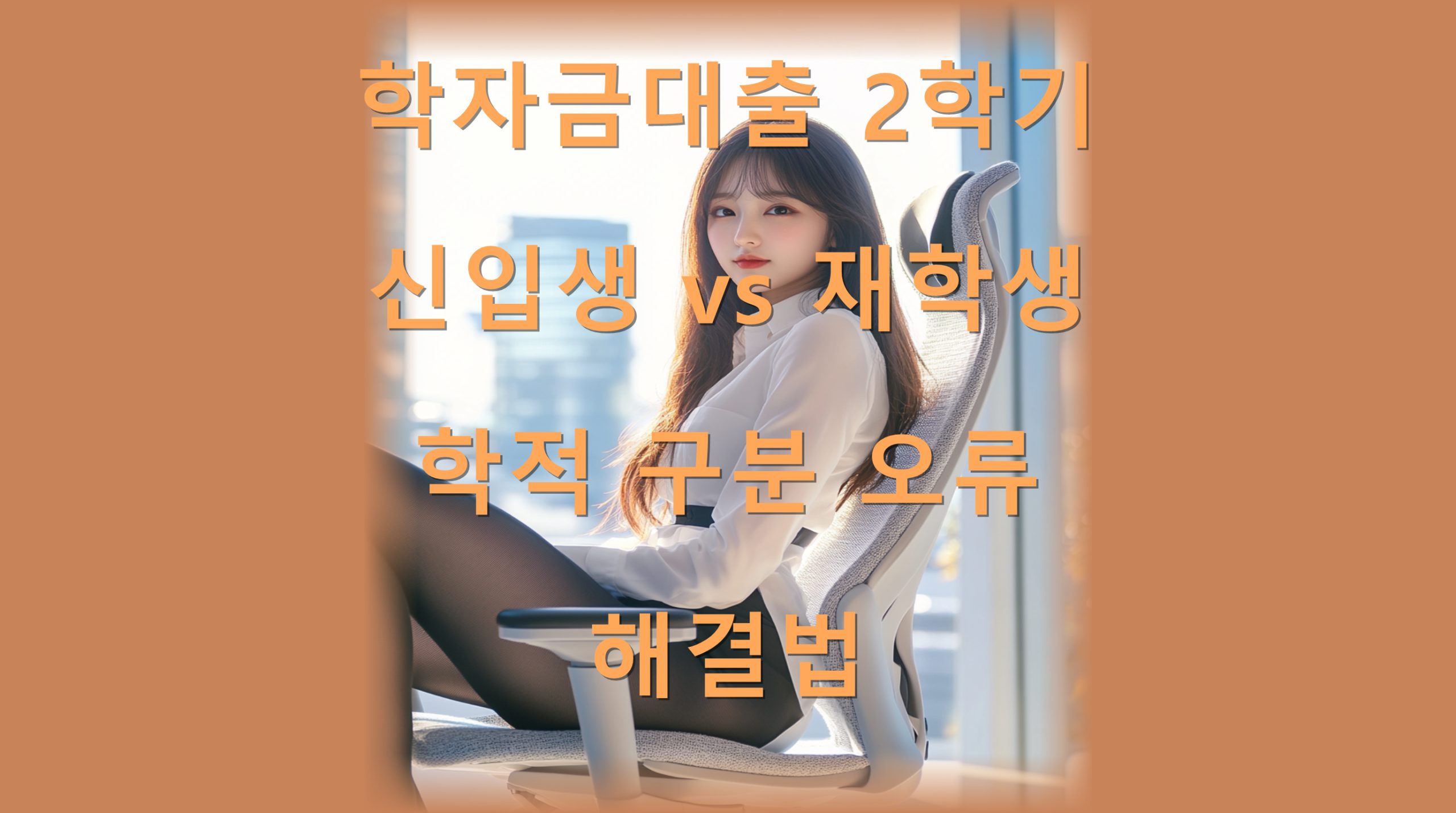 utf 8B7ZWZ7J6Q6riI64yA7LacMu2Vmeq4sOyLoOyeheyDnXZz7J6s7ZWZ7IOd7ZWZ7KCB6rWs67aE7Jik66WY7ZW06rKw67KVLnBuZw scaled